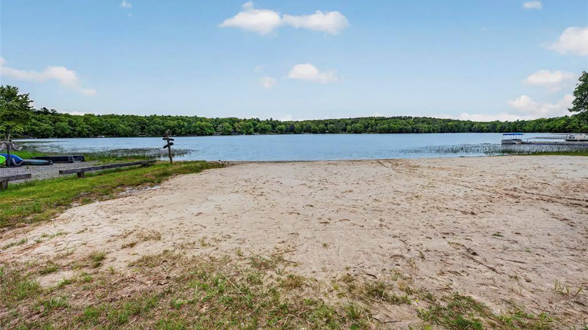 Property at 11 Fairway Dr, Highland Lake, NY 12743 32