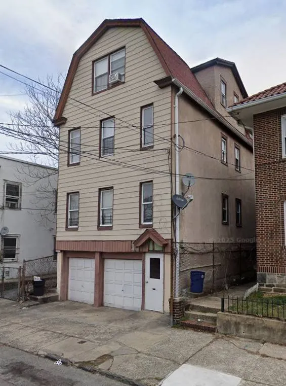 Property at 507 South 11th Avenue, Mount Vernon, NY 10550