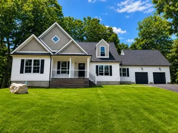 Property at 34 Innis Ave, Newburgh, NY 12550
