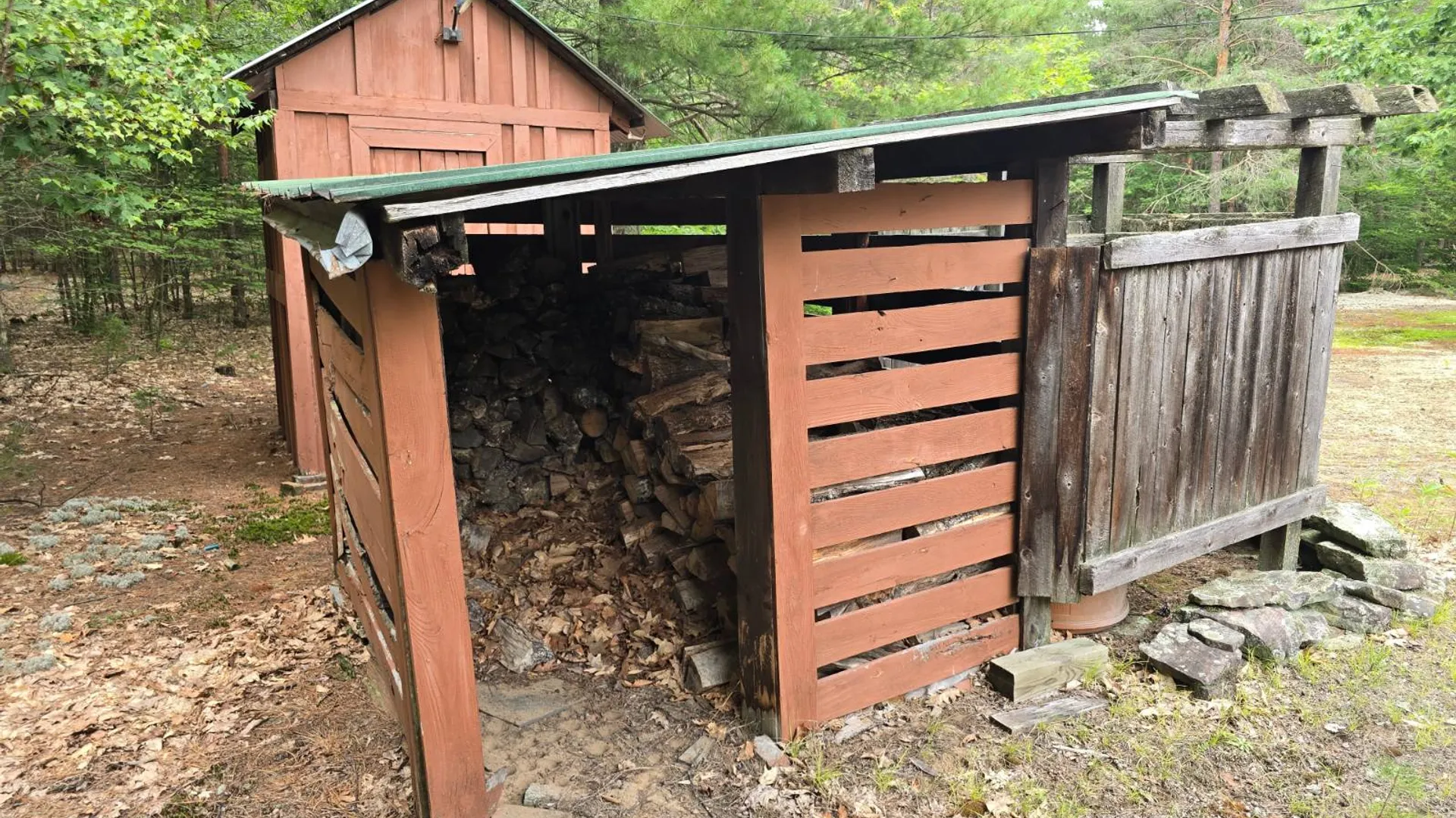 Property at 260 Barrett Rd., Stockholm, NY 13697 4
