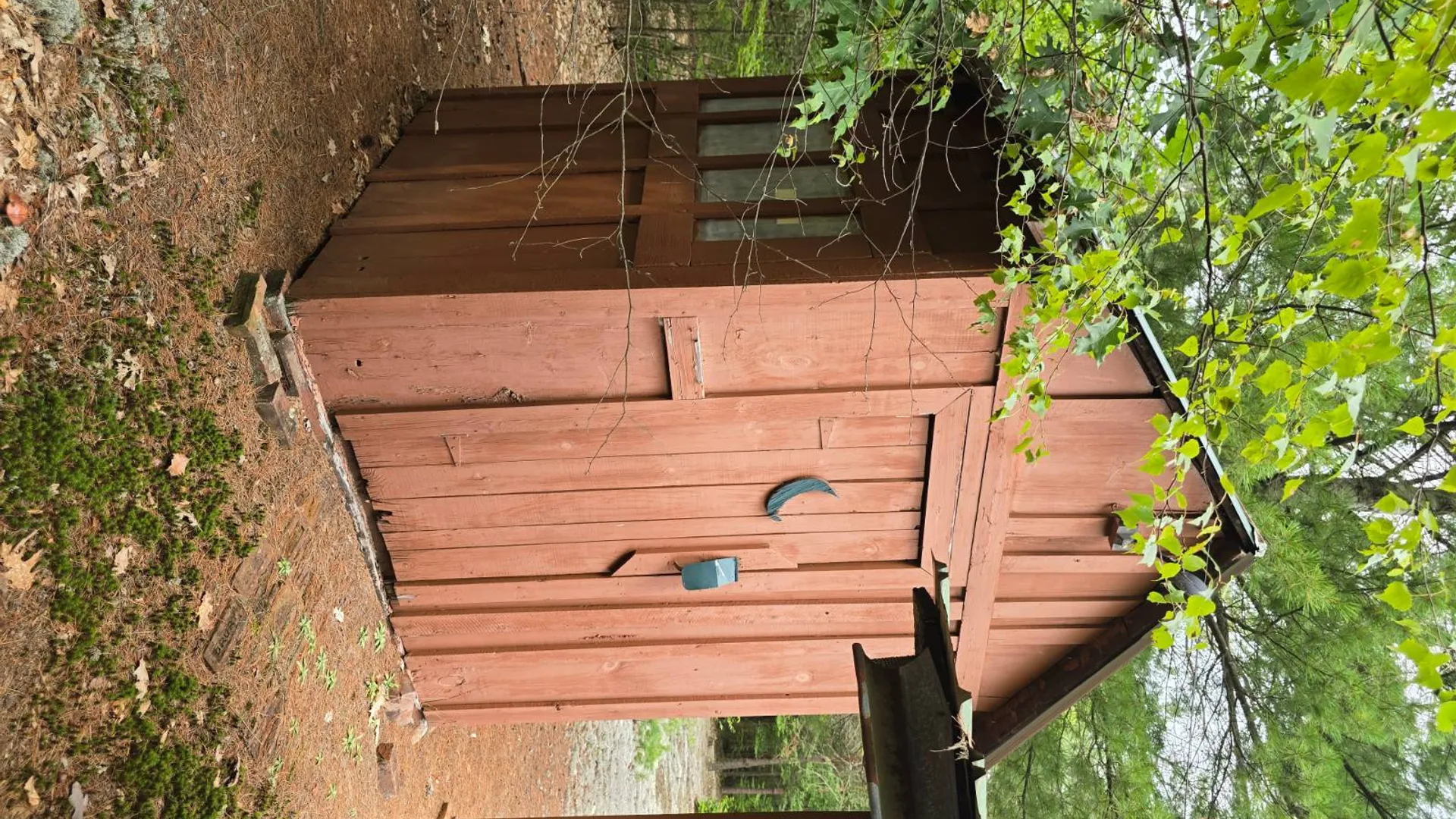 Property at 260 Barrett Rd., Stockholm, NY 13697 5