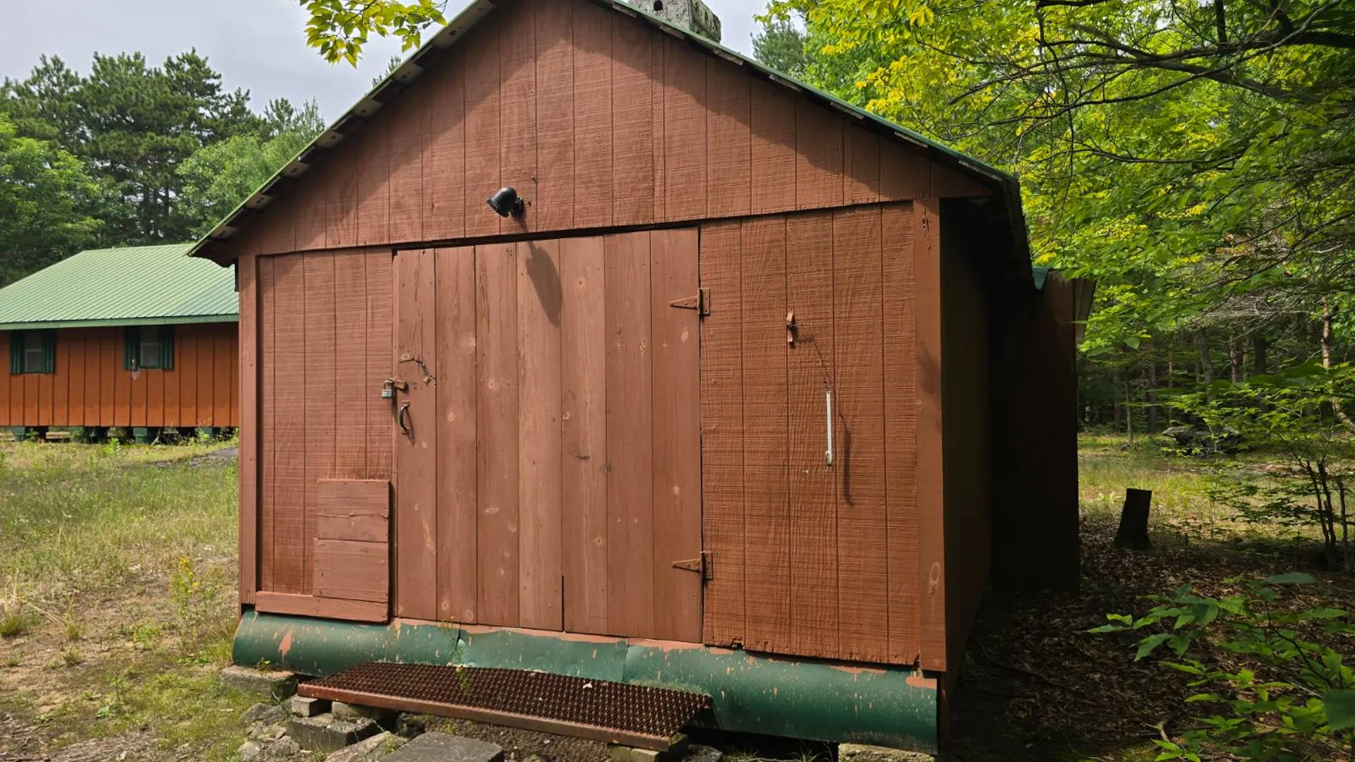 Property at 260 Barrett Rd., Stockholm, NY 13697 11