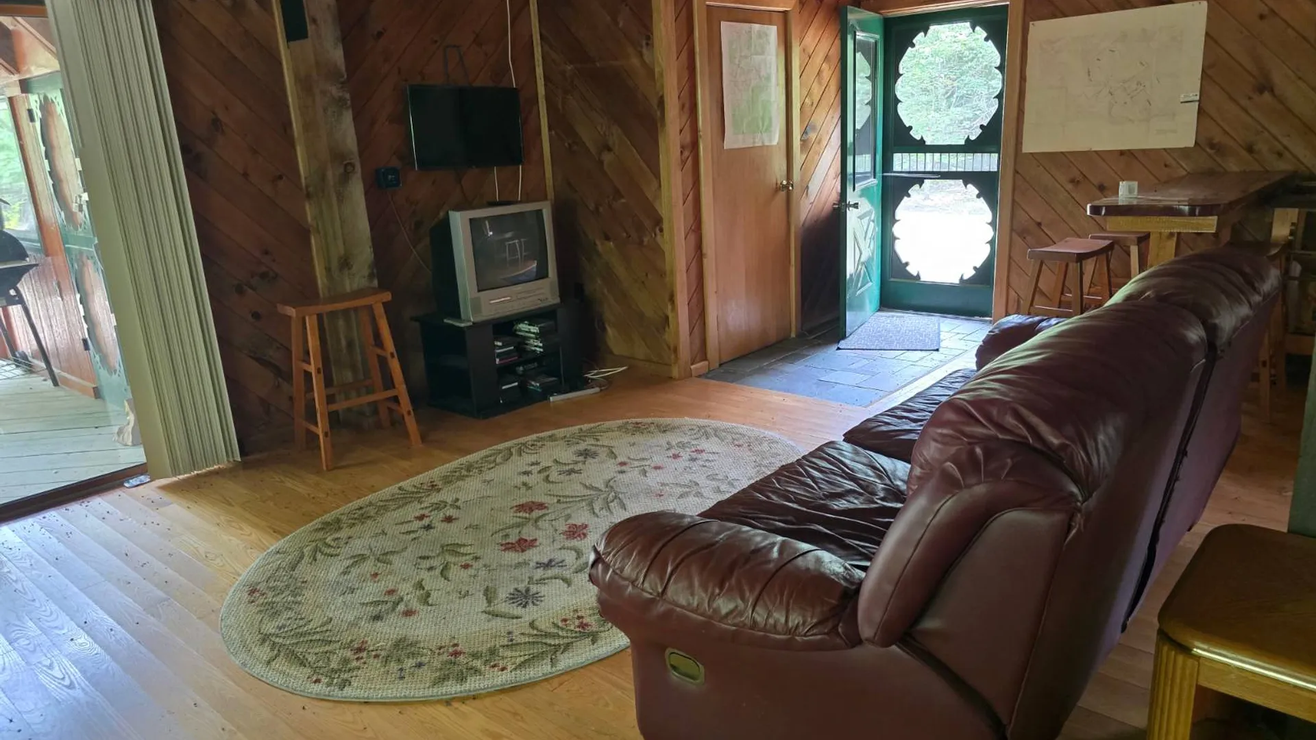 Property at 260 Barrett Rd., Stockholm, NY 13697 21