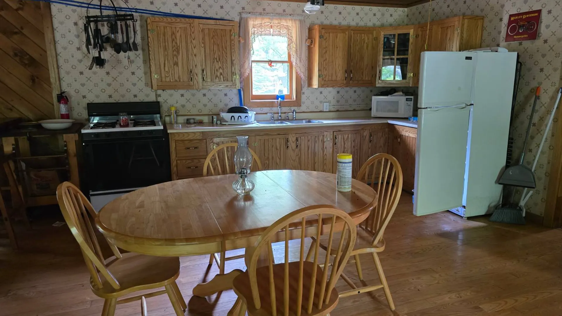 Property at 260 Barrett Rd., Stockholm, NY 13697 22