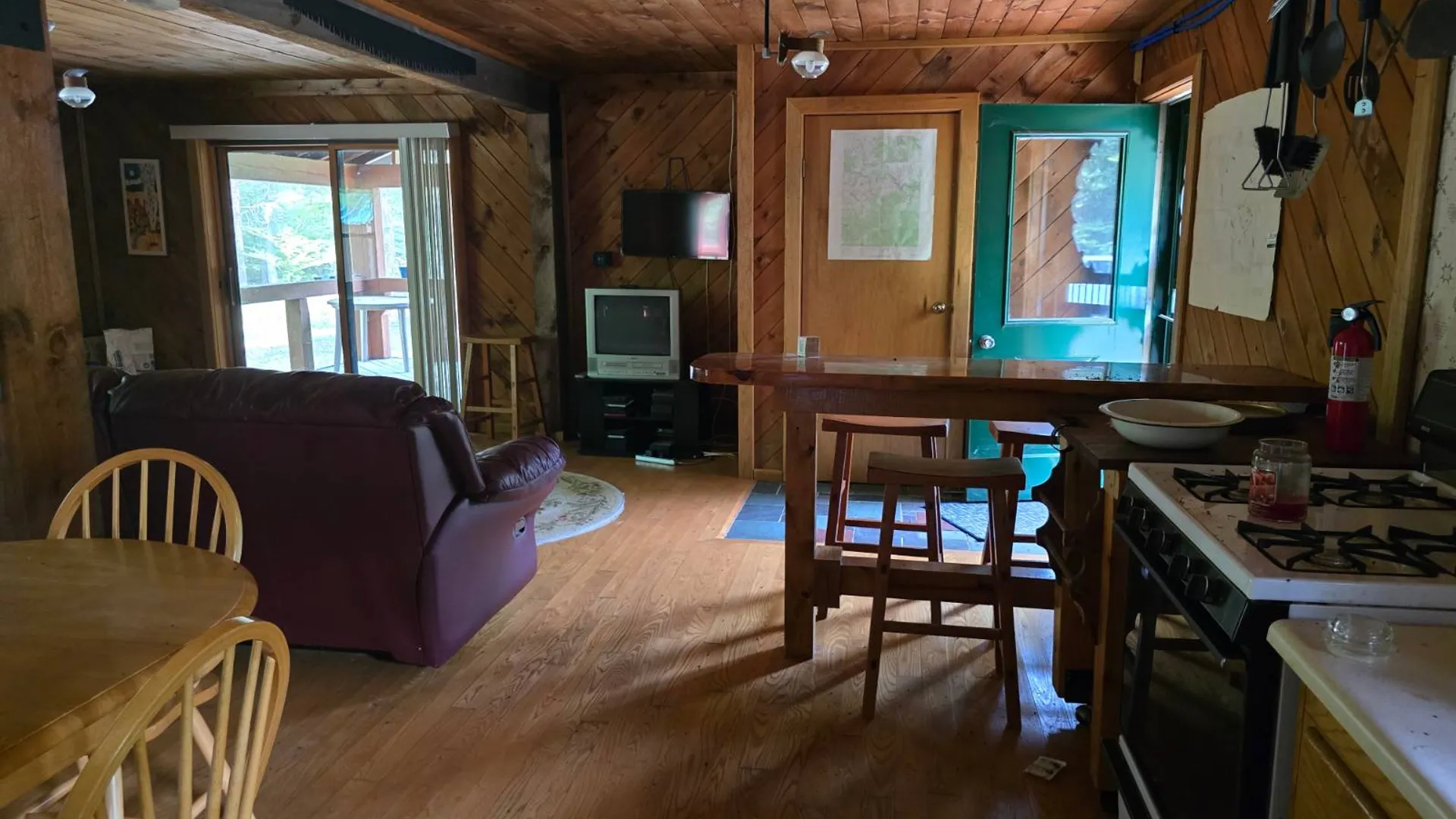 Property at 260 Barrett Rd., Stockholm, NY 13697 24