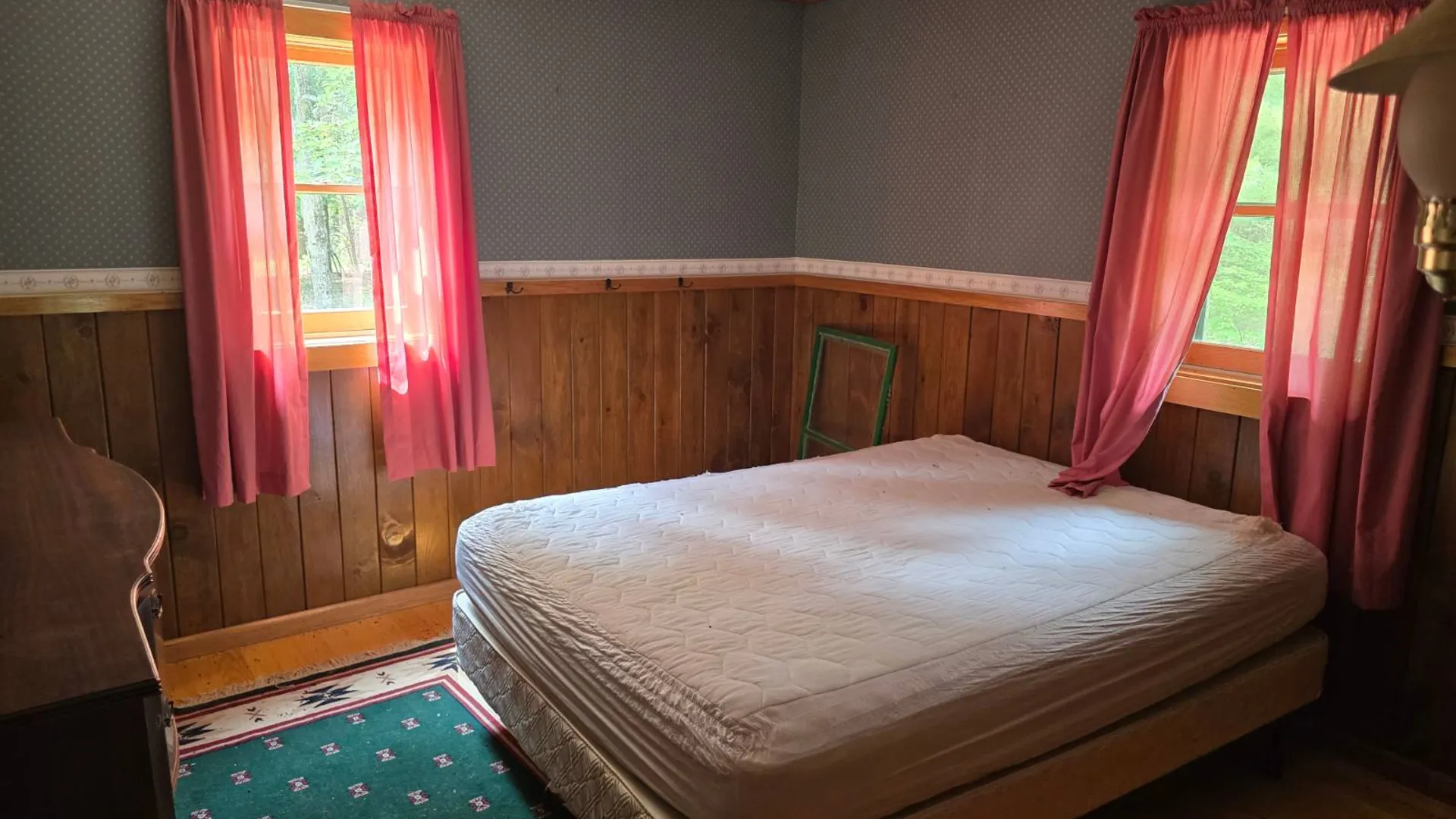 Property at 260 Barrett Rd., Stockholm, NY 13697 25
