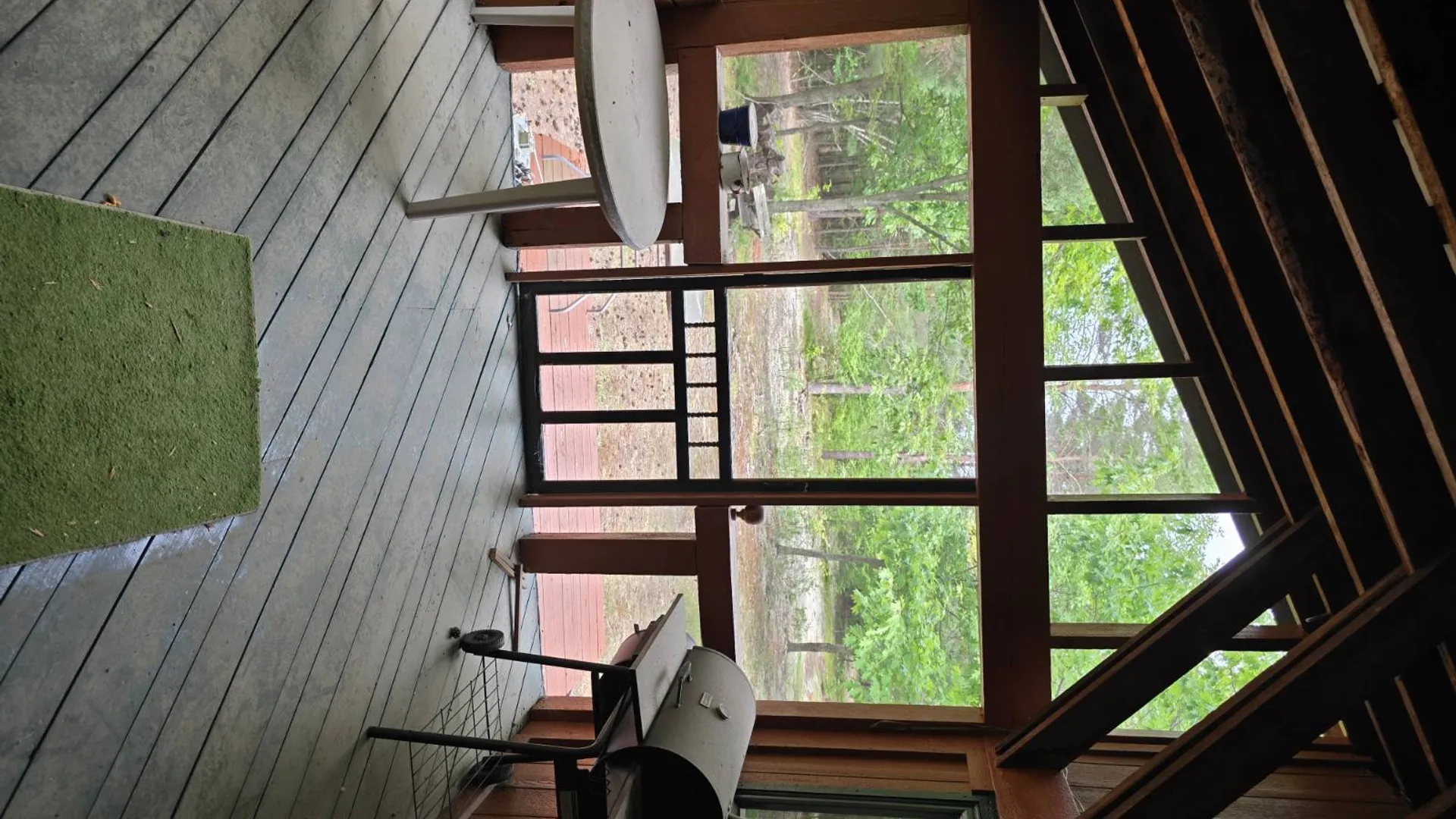 Property at 260 Barrett Rd., Stockholm, NY 13697 28