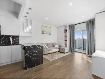 Property at 2491 Ocean Ave, Brooklyn, NY 11229