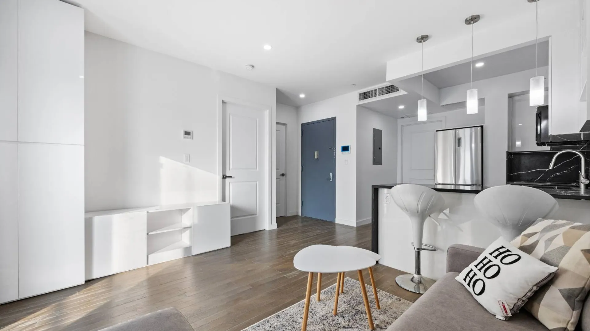Property at 2491 Ocean Ave, Brooklyn, NY 11229 3