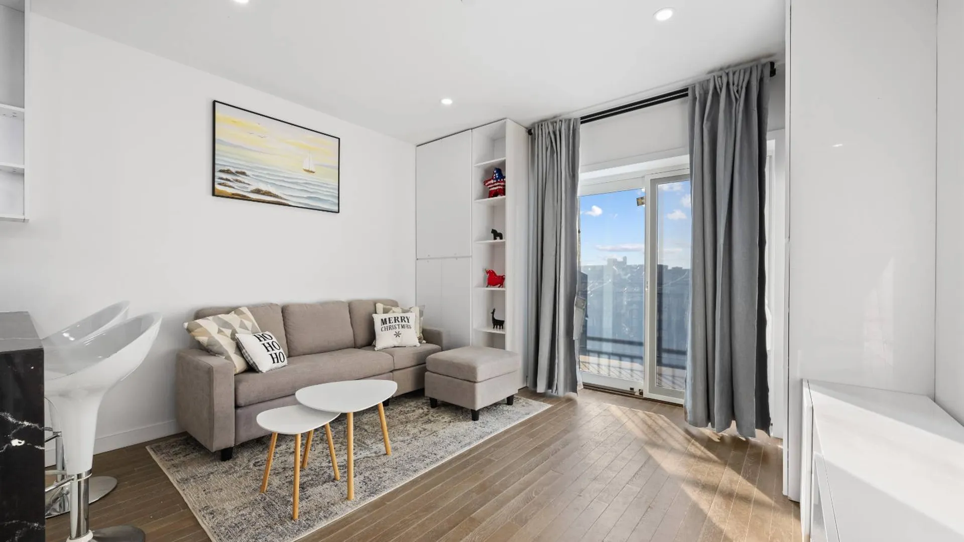 Property at 2491 Ocean Ave, Brooklyn, NY 11229 4