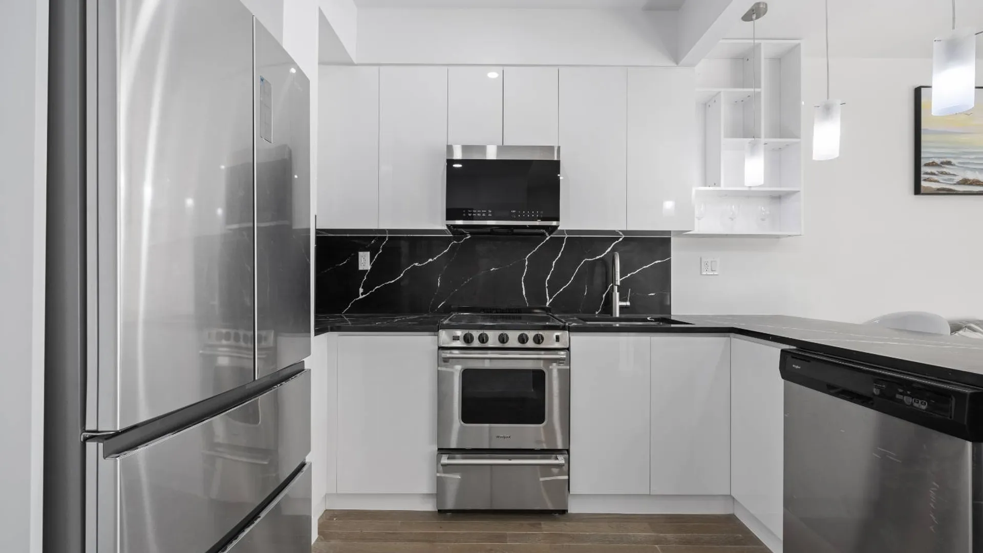 Property at 2491 Ocean Ave, Brooklyn, NY 11229 5