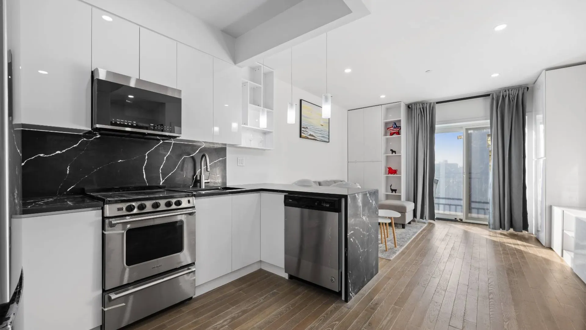 Property at 2491 Ocean Ave, Brooklyn, NY 11229 6