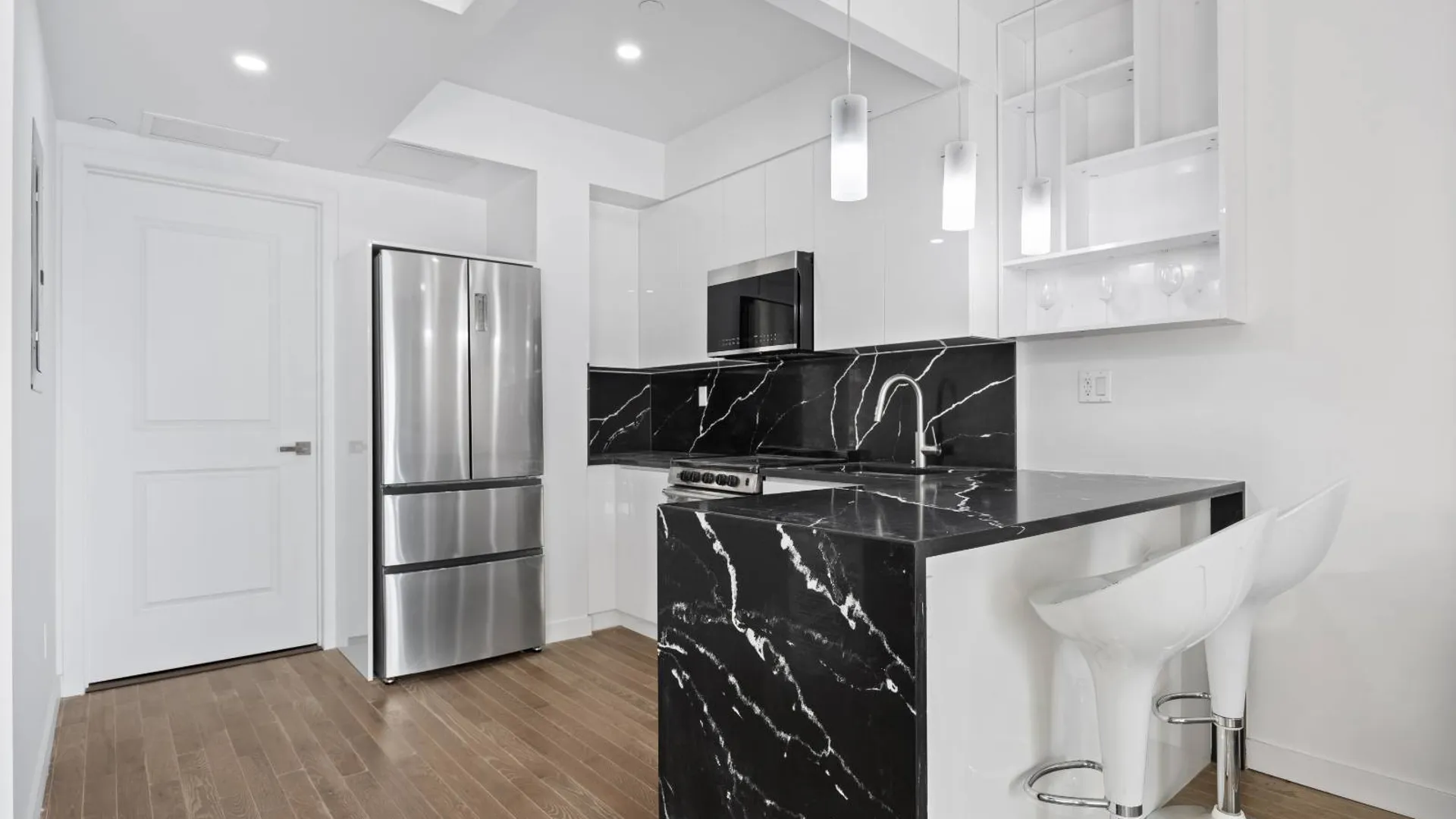 Property at 2491 Ocean Ave, Brooklyn, NY 11229 7