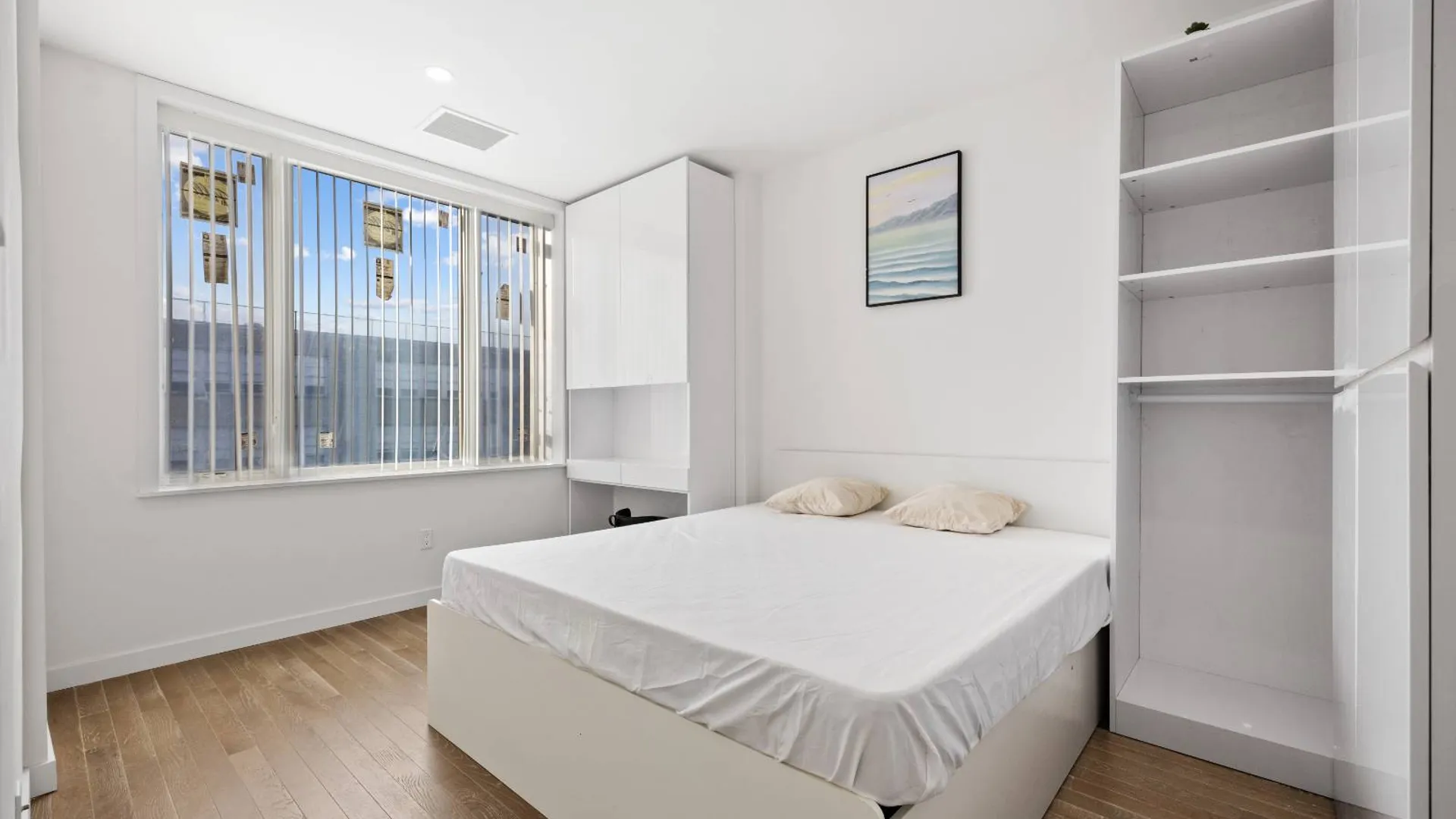 Property at 2491 Ocean Ave, Brooklyn, NY 11229 9