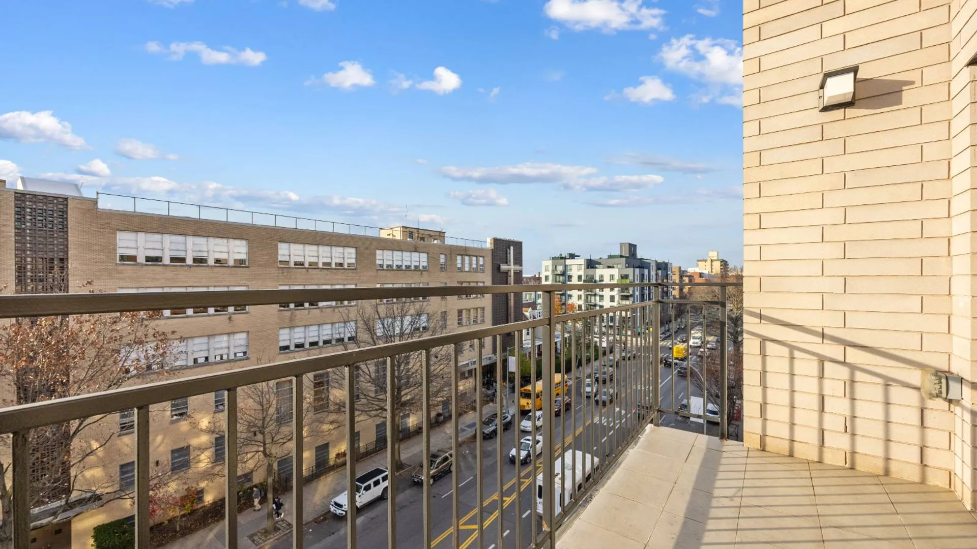 Property at 2491 Ocean Ave, Brooklyn, NY 11229 11