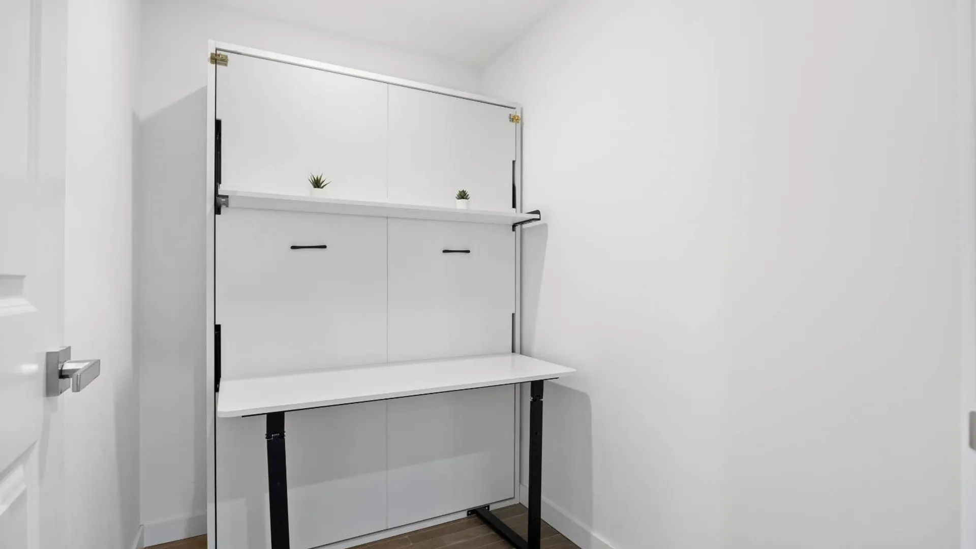Property at 2491 Ocean Ave, Brooklyn, NY 11229 13