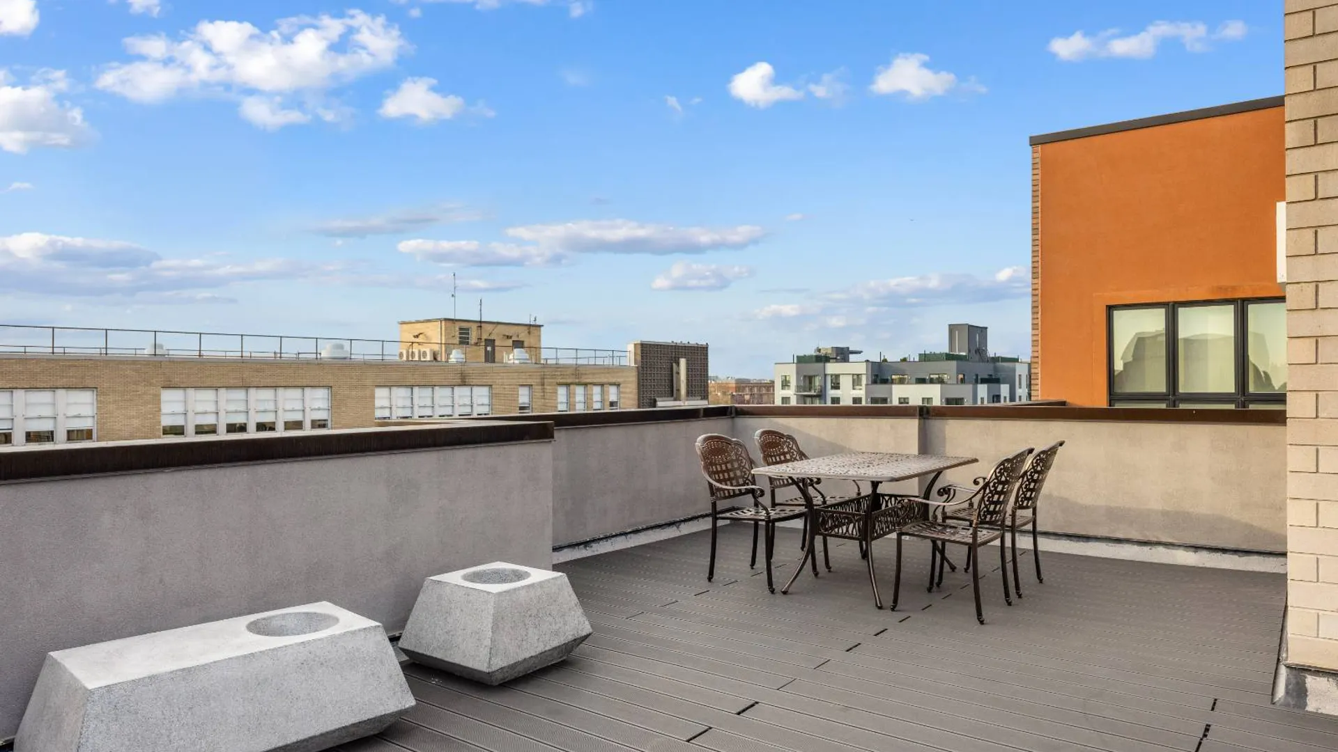 Property at 2491 Ocean Ave, Brooklyn, NY 11229 14