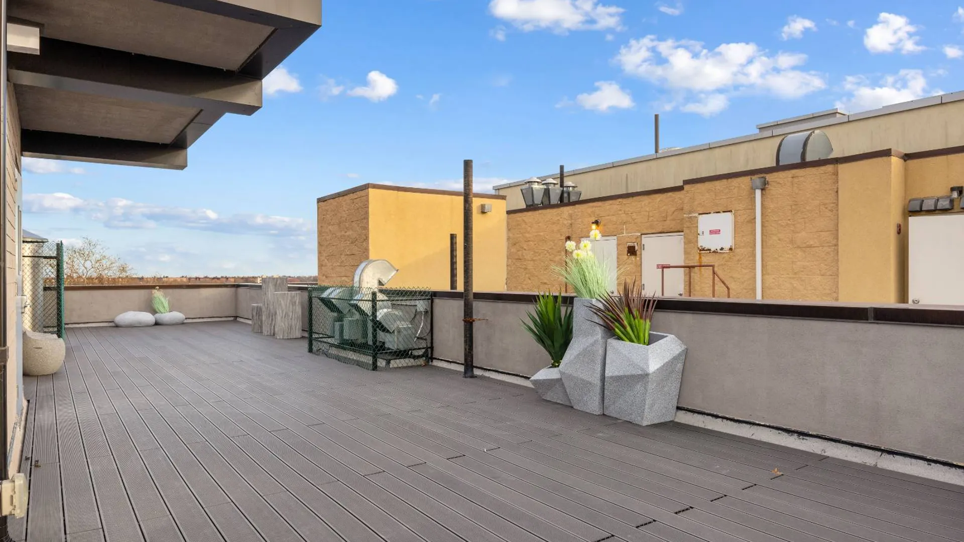Property at 2491 Ocean Ave, Brooklyn, NY 11229 15