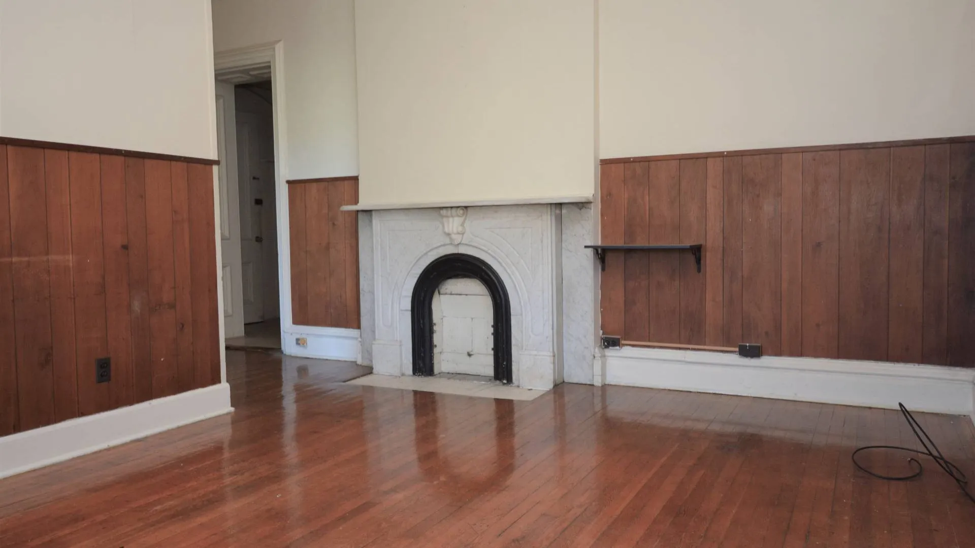Property at 3 PINE TERRACE ROAD, HIGHLAND FALLS, NY 10928 6