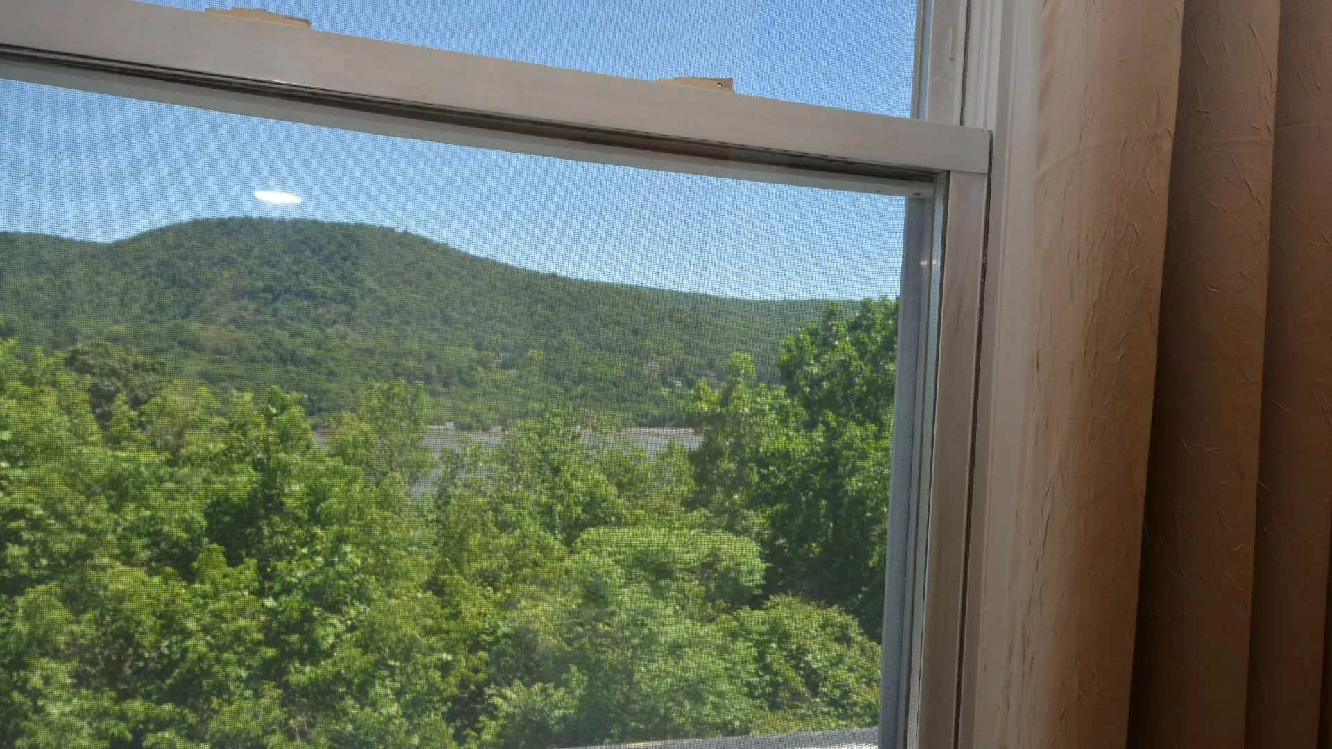 Property at 3 PINE TERRACE ROAD, HIGHLAND FALLS, NY 10928 8
