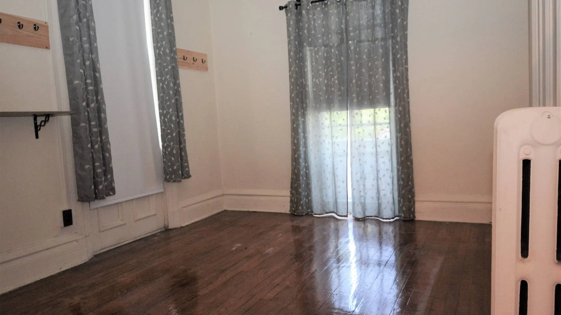 Property at 3 PINE TERRACE ROAD, HIGHLAND FALLS, NY 10928 10