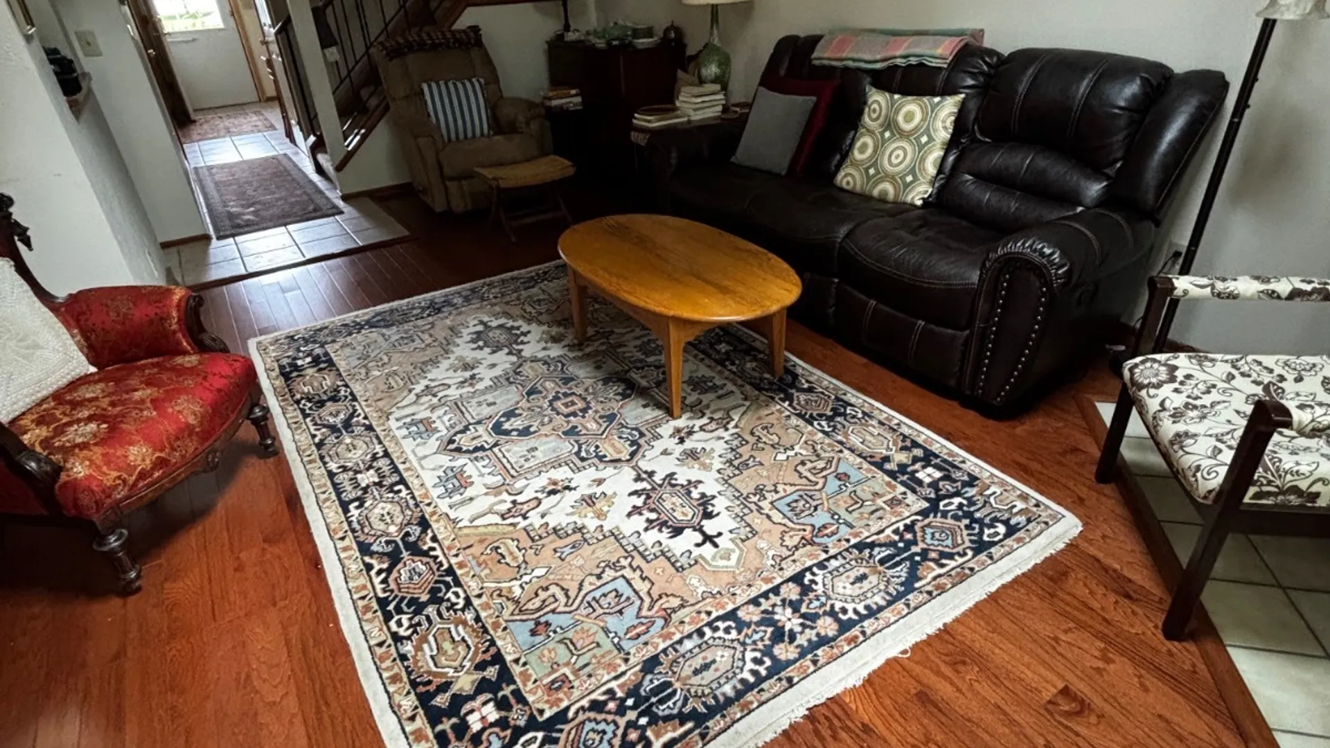 Property at 10 North Ct, Queensbury, NY 12804 6