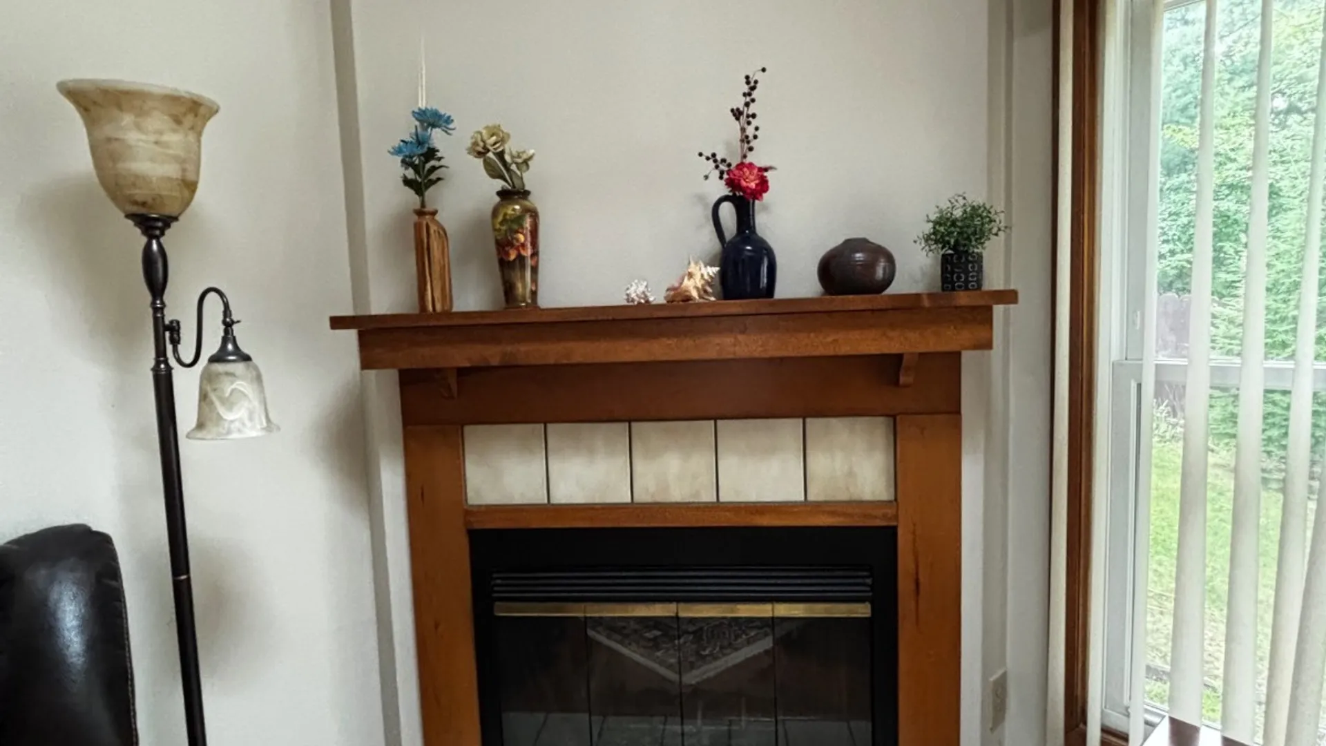 Property at 10 North Ct, Queensbury, NY 12804 9
