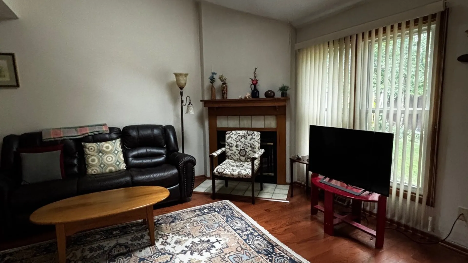 Property at 10 North Ct, Queensbury, NY 12804 8