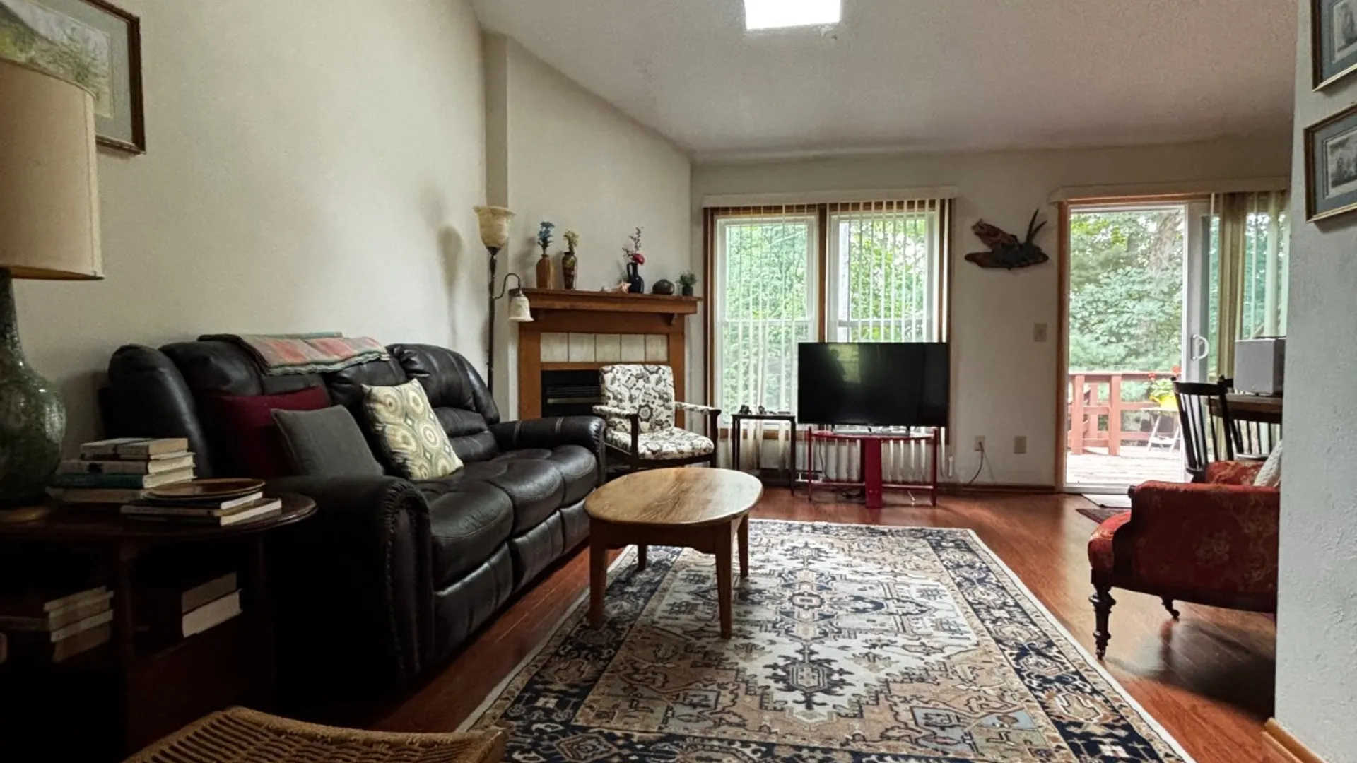 Property at 10 North Ct, Queensbury, NY 12804 7