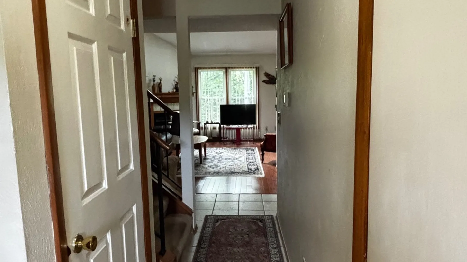 Property at 10 North Ct, Queensbury, NY 12804 4