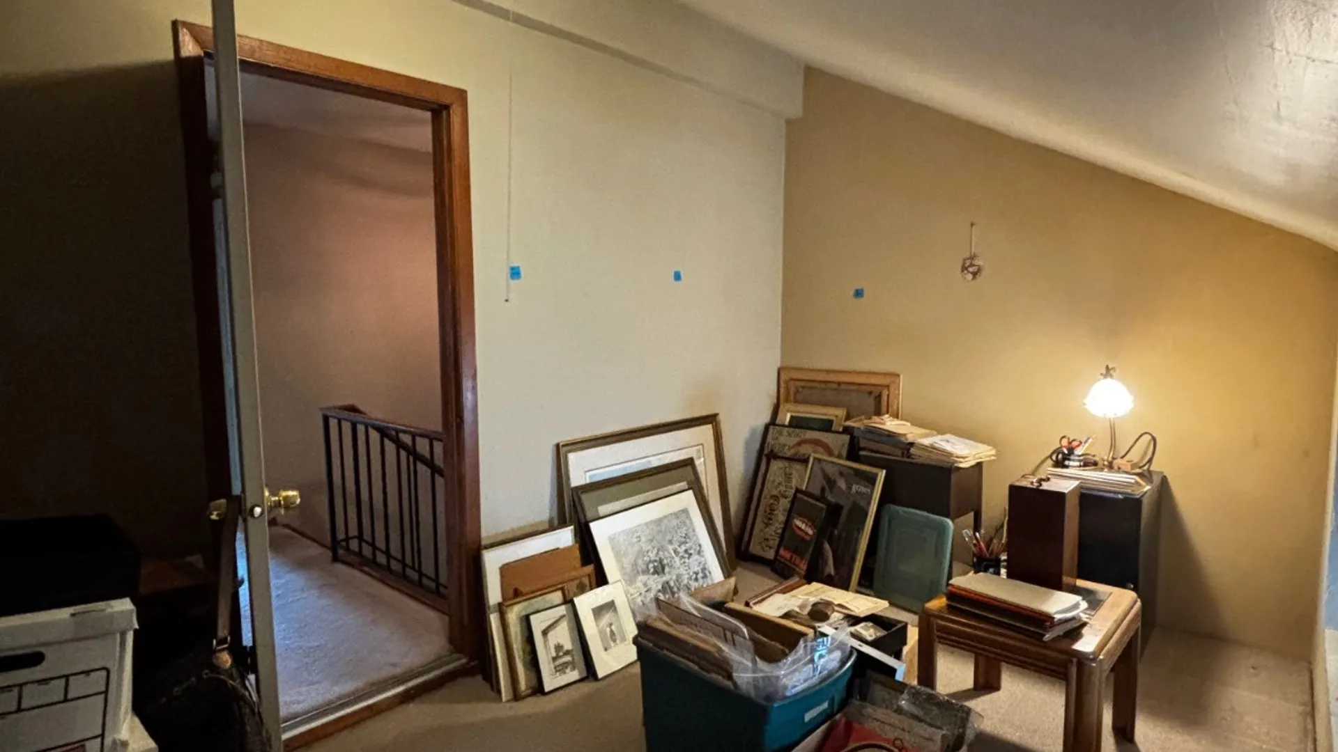 Property at 10 North Ct, Queensbury, NY 12804 18