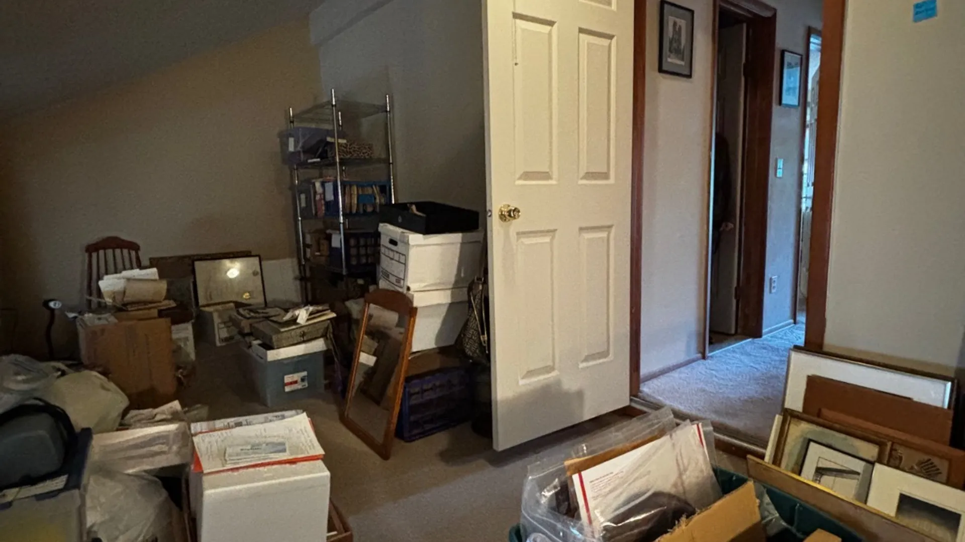 Property at 10 North Ct, Queensbury, NY 12804 19