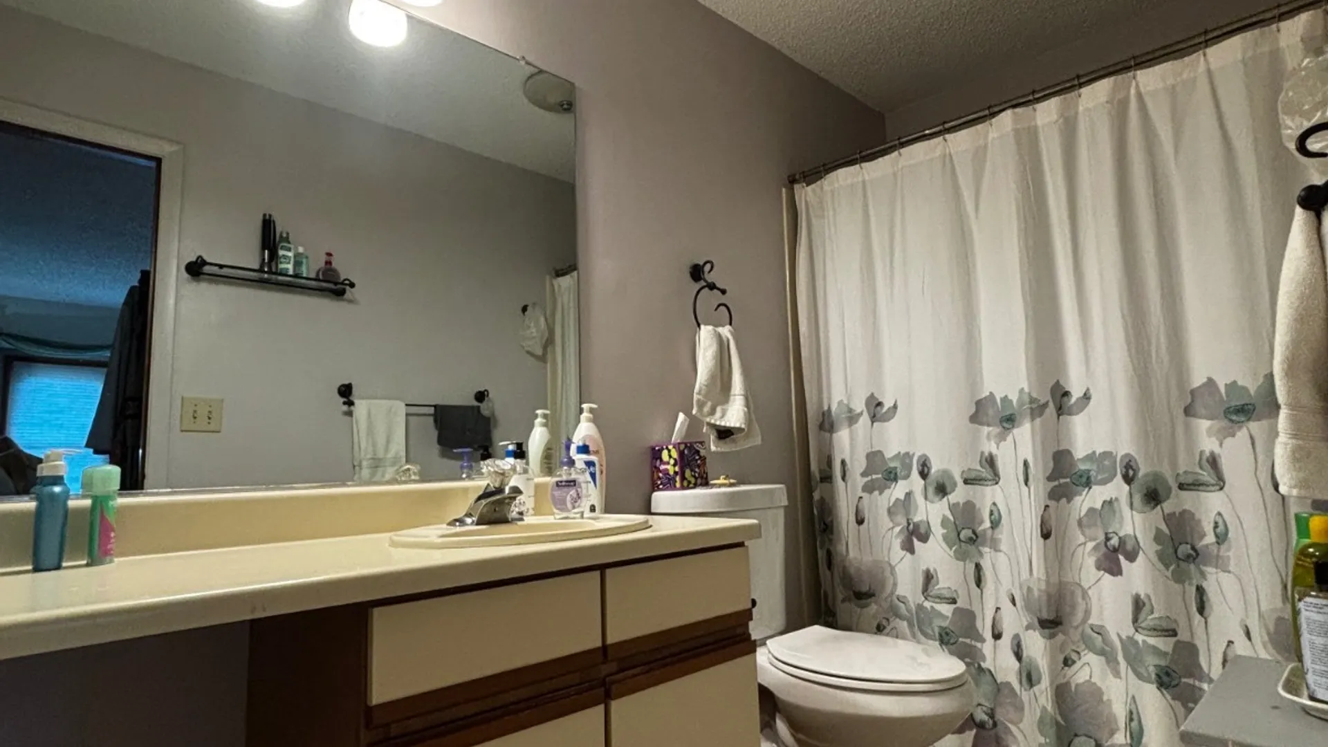 Property at 10 North Ct, Queensbury, NY 12804 23