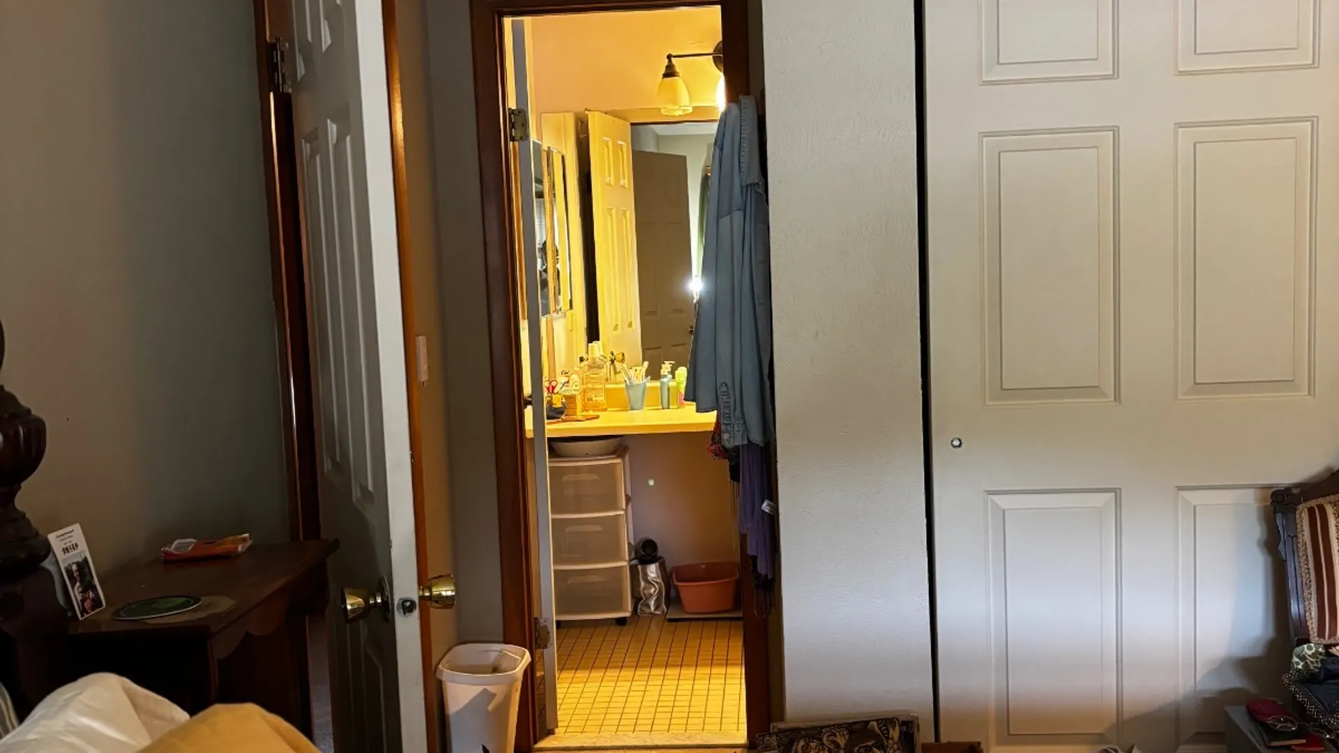 Property at 10 North Ct, Queensbury, NY 12804 22