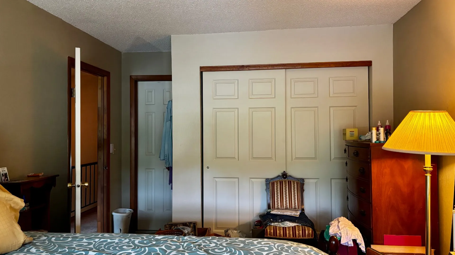 Property at 10 North Ct, Queensbury, NY 12804 21