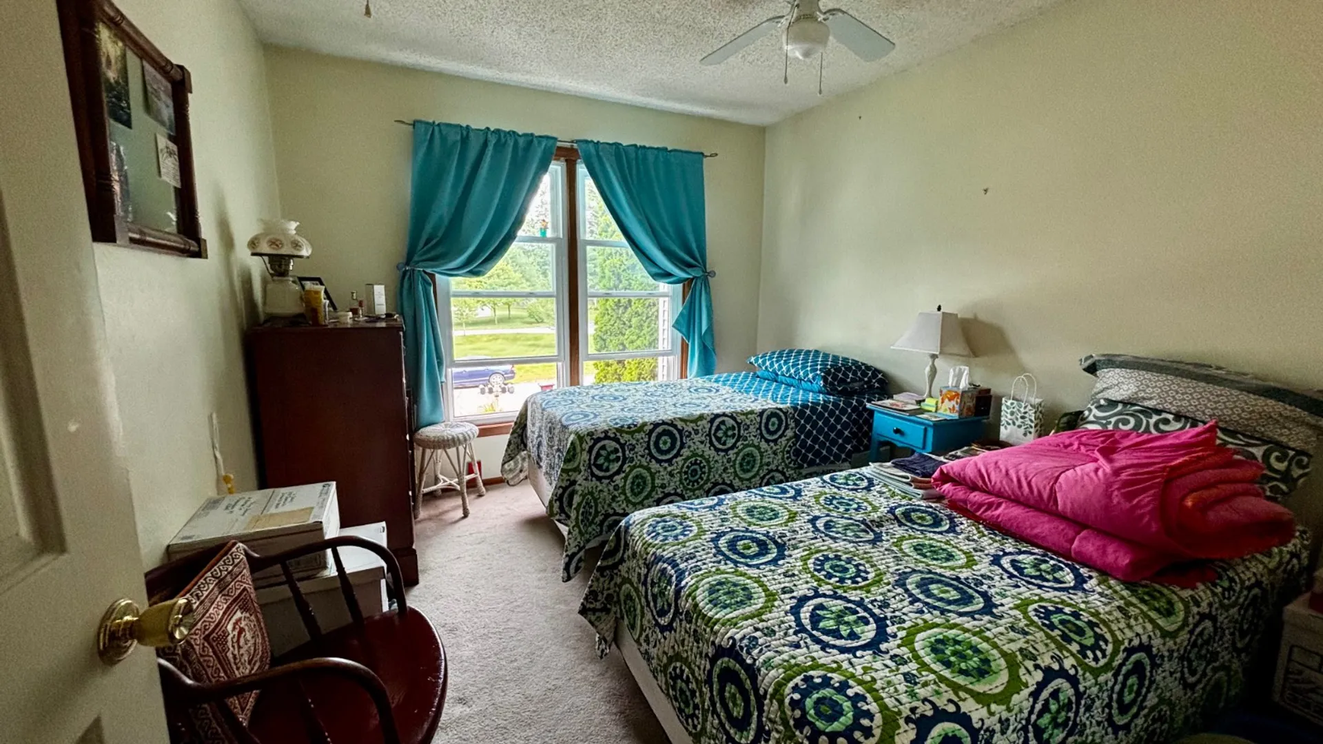 Property at 10 North Ct, Queensbury, NY 12804 25