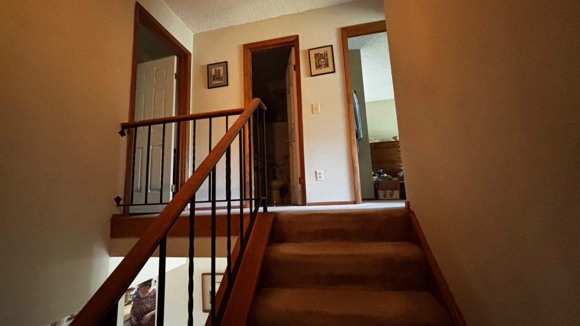 Property at 10 North Ct, Queensbury, NY 12804 17