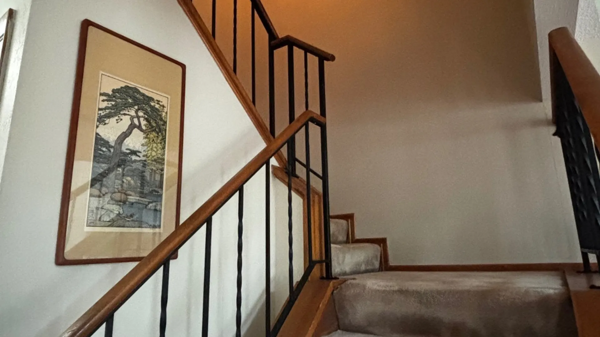 Property at 10 North Ct, Queensbury, NY 12804 16