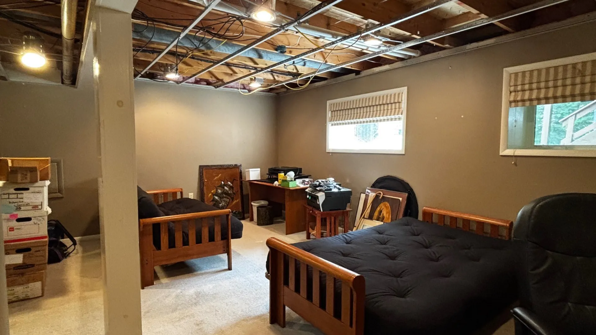 Property at 10 North Ct, Queensbury, NY 12804 31