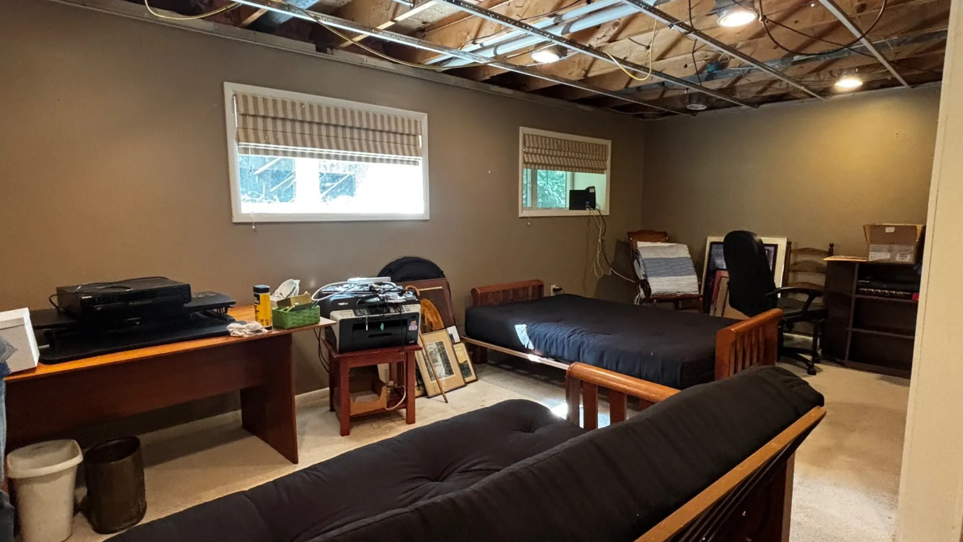 Property at 10 North Ct, Queensbury, NY 12804 30