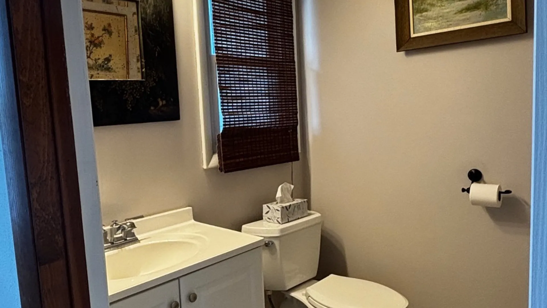 Property at 10 North Ct, Queensbury, NY 12804 5