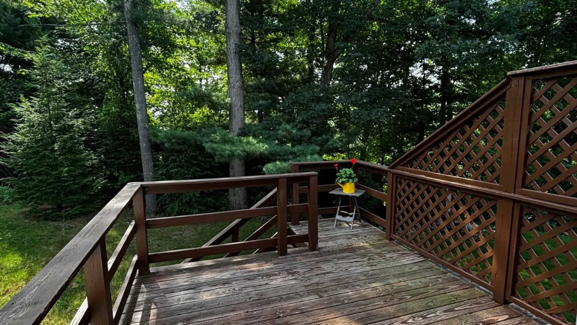 Property at 10 North Ct, Queensbury, NY 12804 3
