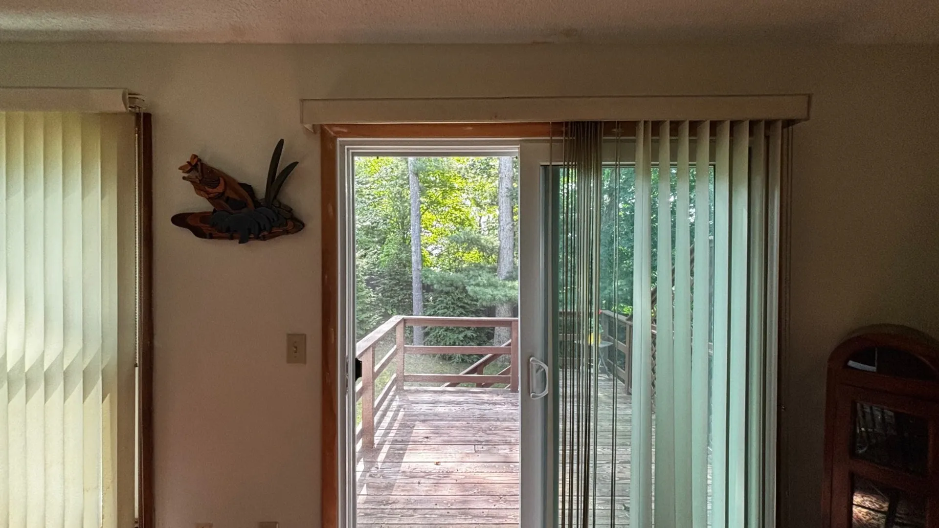 Property at 10 North Ct, Queensbury, NY 12804 12