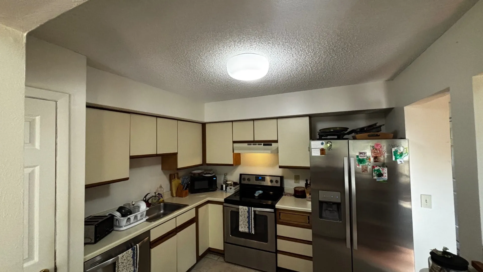 Property at 10 North Ct, Queensbury, NY 12804 13