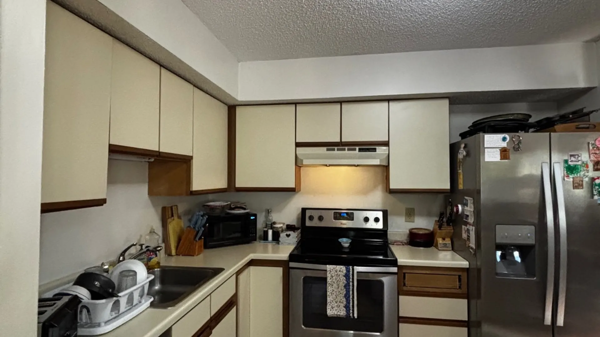 Property at 10 North Ct, Queensbury, NY 12804 14