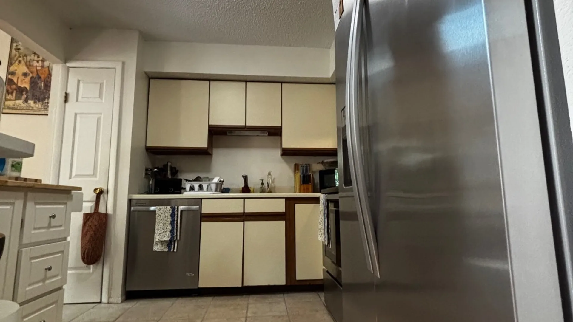 Property at 10 North Ct, Queensbury, NY 12804 15