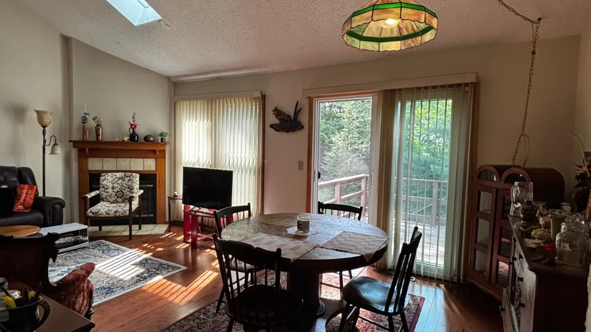 Property at 10 North Ct, Queensbury, NY 12804 11