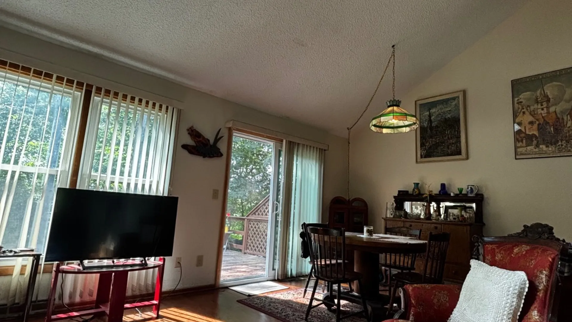 Property at 10 North Ct, Queensbury, NY 12804 10