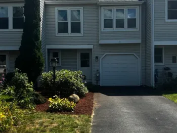 Property at 10 North Ct, Queensbury, NY 12804