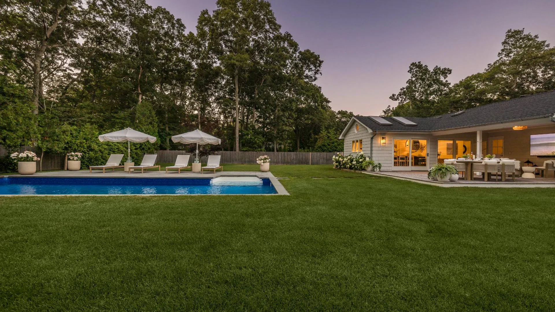 Property at 16 DELAVAN ST, East Hampton, NY 11937 4